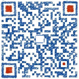 北京私借24小时上门放款